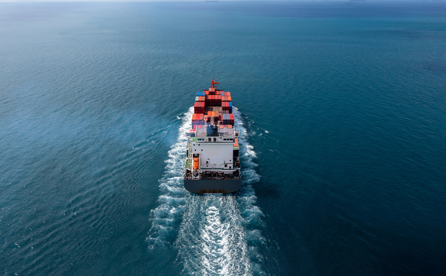 FCL and LCL services